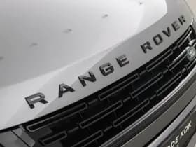 Land Rover Range Rover Evoque thumbnail 59