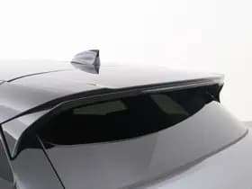 Land Rover Range Rover Evoque thumbnail 60