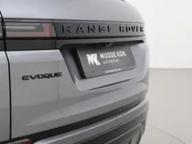 Land Rover Range Rover Evoque thumbnail 61