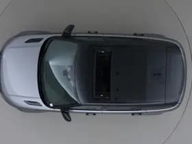 Land Rover Range Rover Evoque thumbnail 66