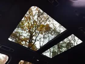 Land Rover Range Rover Evoque thumbnail 11