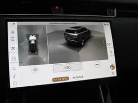 Land Rover Range Rover Evoque thumbnail 12