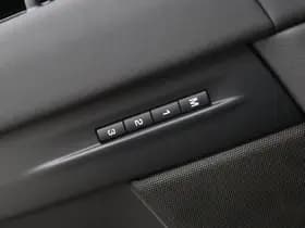 Land Rover Range Rover Evoque thumbnail 13