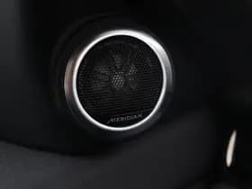 Land Rover Range Rover Evoque thumbnail 14