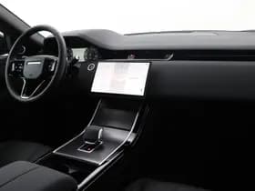 Land Rover Range Rover Evoque thumbnail 17