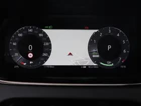 Land Rover Range Rover Evoque thumbnail 19