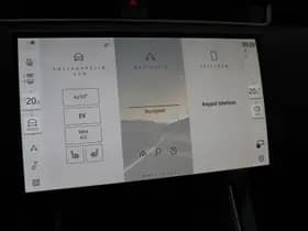 Land Rover Range Rover Evoque thumbnail 20