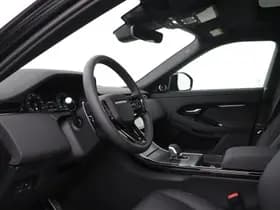 Land Rover Range Rover Evoque thumbnail 3