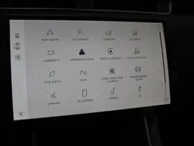 Land Rover Range Rover Evoque thumbnail 21