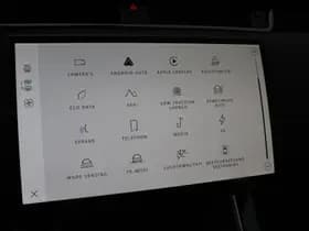 Land Rover Range Rover Evoque thumbnail 22