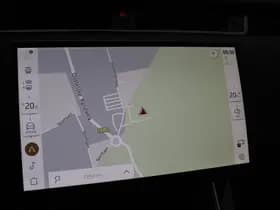 Land Rover Range Rover Evoque thumbnail 23