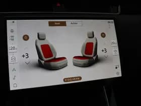 Land Rover Range Rover Evoque thumbnail 24