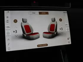 Land Rover Range Rover Evoque thumbnail 25