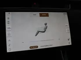 Land Rover Range Rover Evoque thumbnail 27