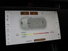 Land Rover Range Rover Evoque thumbnail 28