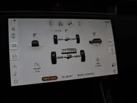 Land Rover Range Rover Evoque thumbnail 30