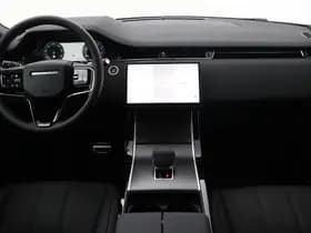 Land Rover Range Rover Evoque thumbnail 4