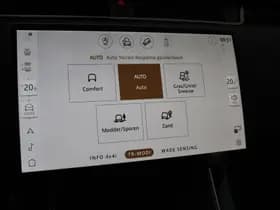 Land Rover Range Rover Evoque thumbnail 31