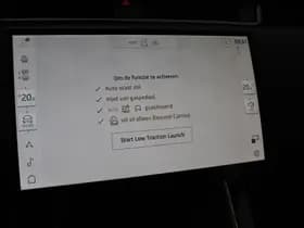 Land Rover Range Rover Evoque thumbnail 33