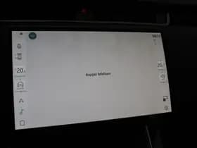 Land Rover Range Rover Evoque thumbnail 34