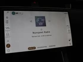 Land Rover Range Rover Evoque thumbnail 35