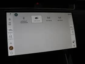 Land Rover Range Rover Evoque thumbnail 36