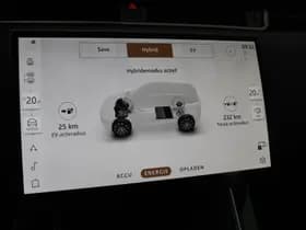 Land Rover Range Rover Evoque thumbnail 38