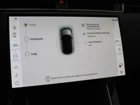 Land Rover Range Rover Evoque thumbnail 40