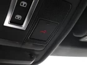 Land Rover Range Rover Evoque thumbnail 43