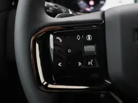 Land Rover Range Rover Evoque thumbnail 44