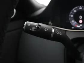 Land Rover Range Rover Evoque thumbnail 45