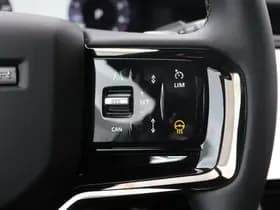 Land Rover Range Rover Evoque thumbnail 46