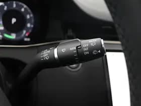 Land Rover Range Rover Evoque thumbnail 47