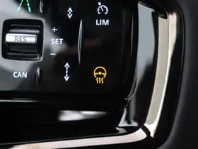 Land Rover Range Rover Evoque thumbnail 48