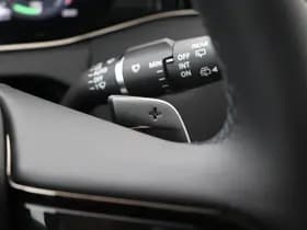 Land Rover Range Rover Evoque thumbnail 49