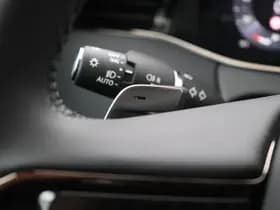 Land Rover Range Rover Evoque thumbnail 50