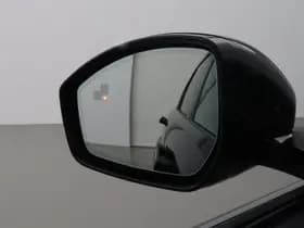 Land Rover Range Rover Evoque thumbnail 51