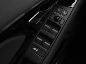 Land Rover Range Rover Evoque thumbnail 52