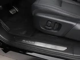 Land Rover Range Rover Evoque thumbnail 53