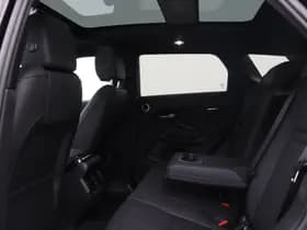 Land Rover Range Rover Evoque thumbnail 54