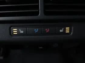 Land Rover Range Rover Evoque thumbnail 55