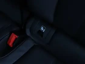 Land Rover Range Rover Evoque thumbnail 56