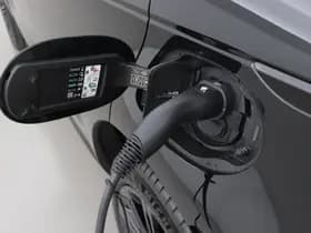 Land Rover Range Rover Evoque thumbnail 57