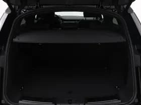 Land Rover Range Rover Evoque thumbnail 58