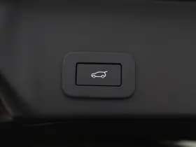 Land Rover Range Rover Evoque thumbnail 59