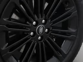 Land Rover Range Rover Evoque thumbnail 60