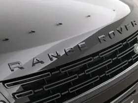 Land Rover Range Rover Evoque thumbnail 62