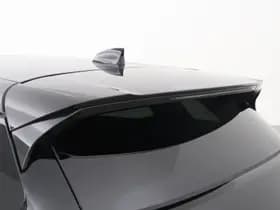 Land Rover Range Rover Evoque thumbnail 63