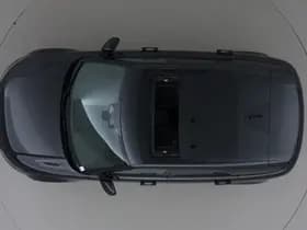 Land Rover Range Rover Evoque thumbnail 69