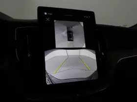 Volvo XC60 thumbnail 11